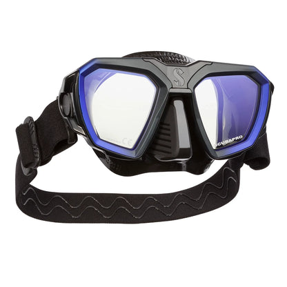 Scubapro D Mask