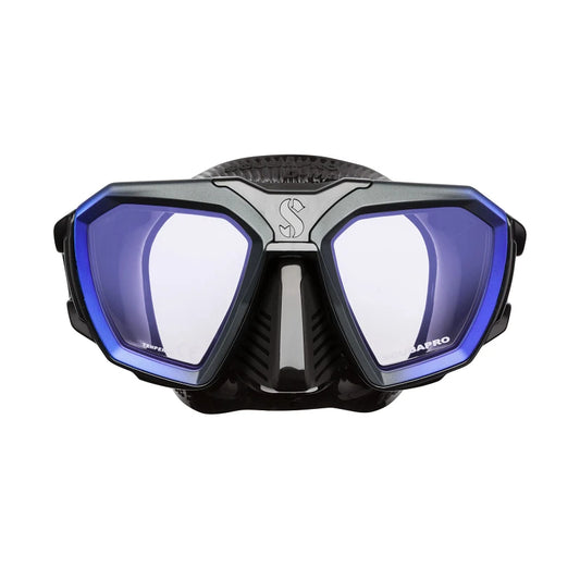 Scubapro D Mask