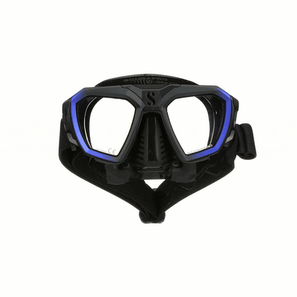Scubapro D Mask
