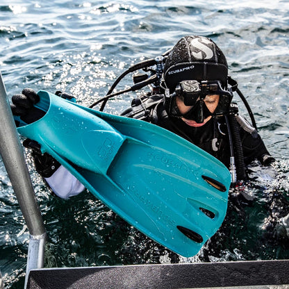 Go Sport Rejsefinner