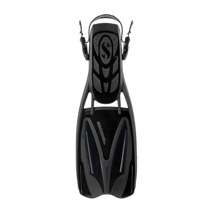 Scubapro Jet Sport