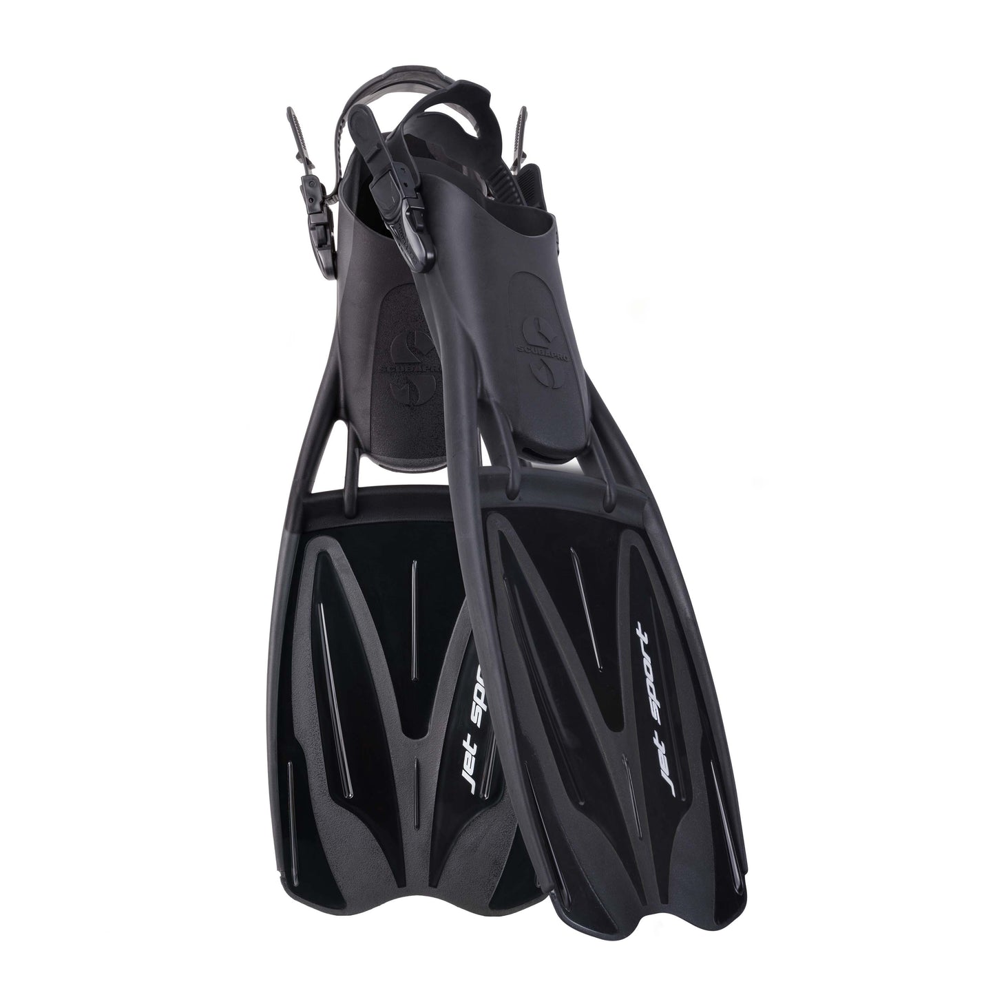 Scubapro Jet Sport