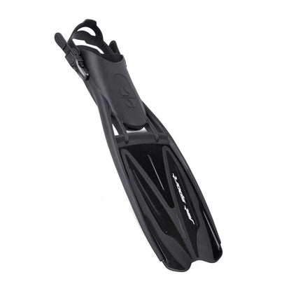 Scubapro Jet Sport