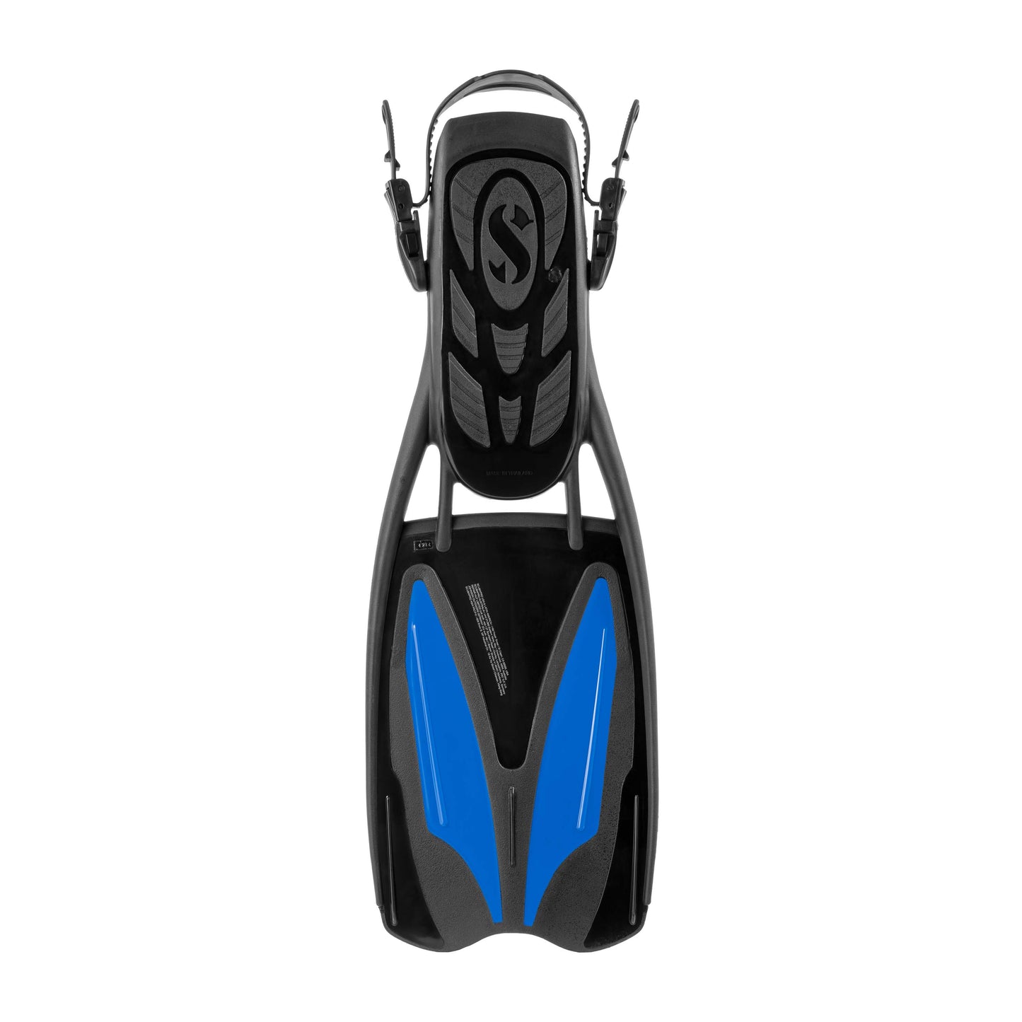 Scubapro Jet Sport