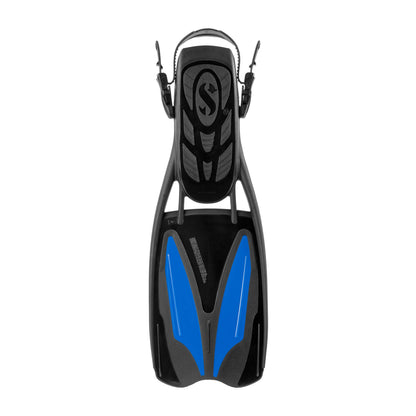 Scubapro Jet Sport