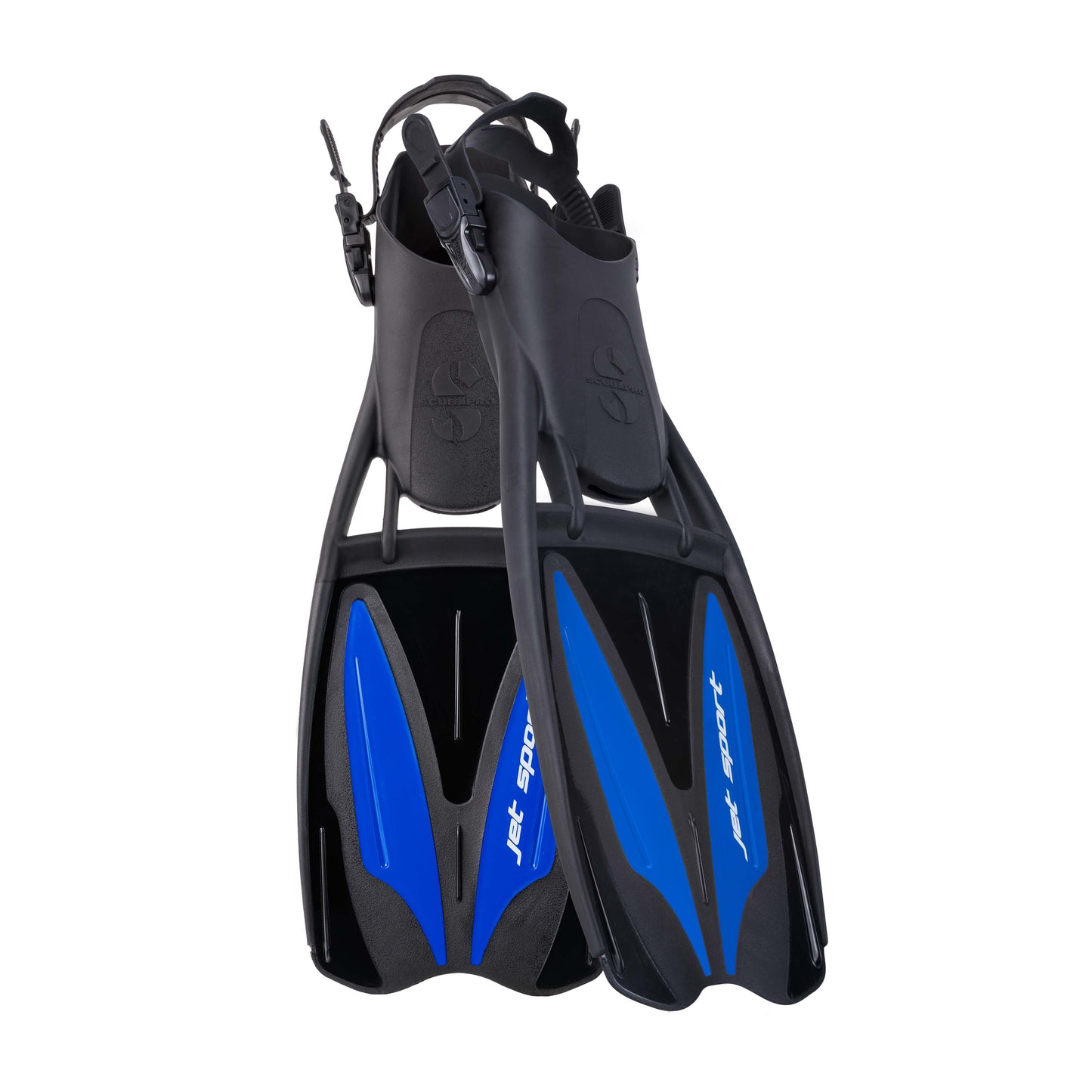 Scubapro Jet Sport