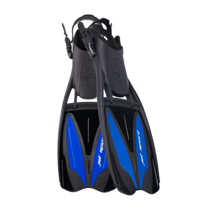 Scubapro Jet Sport
