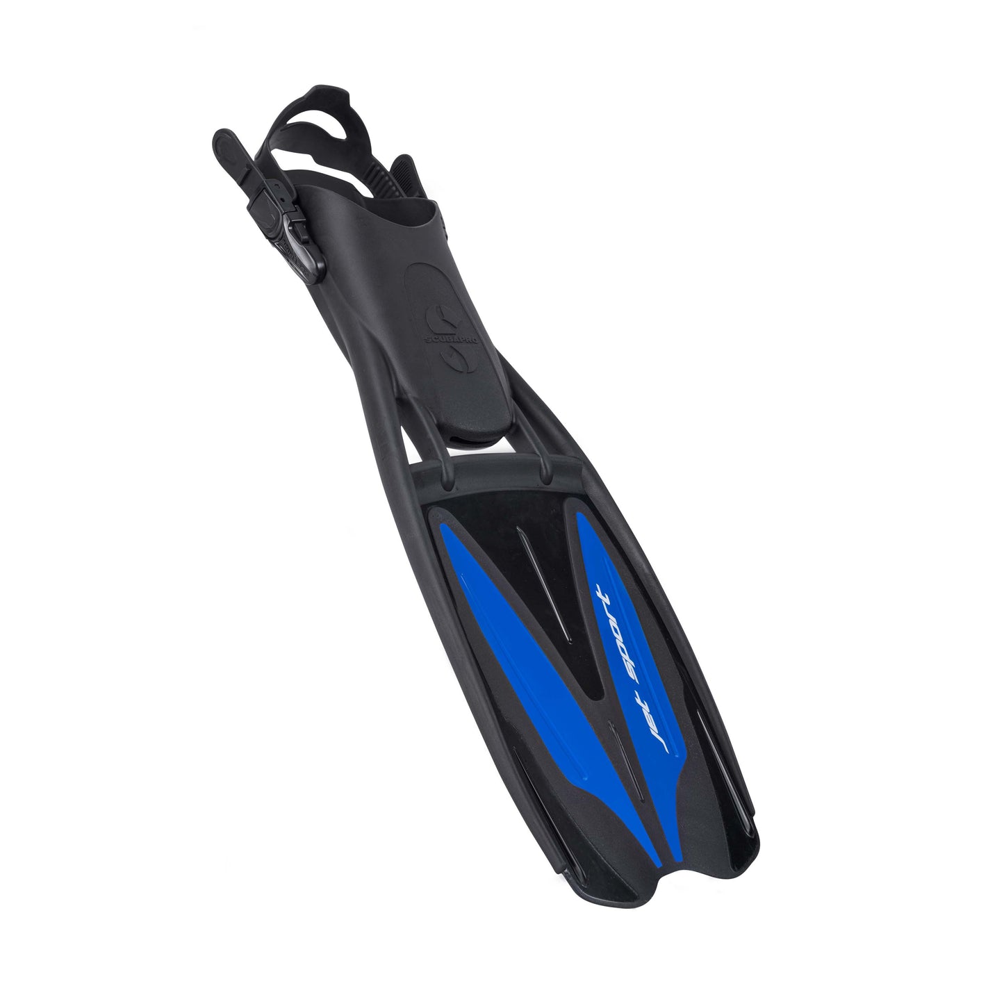 Scubapro Jet Sport