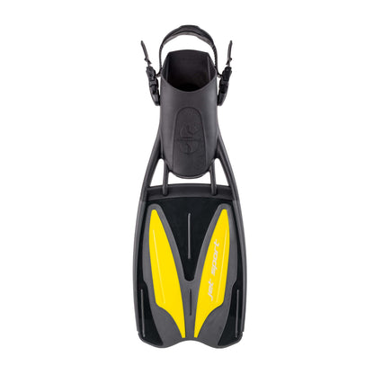 Scubapro Jet Sport
