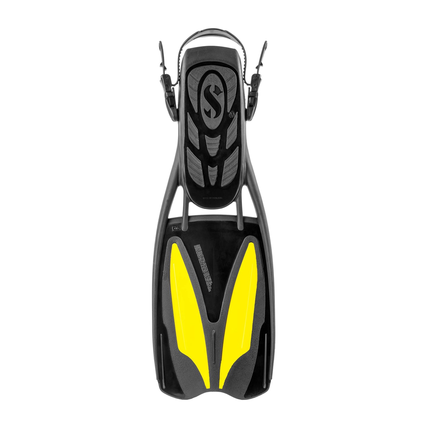 Scubapro Jet Sport
