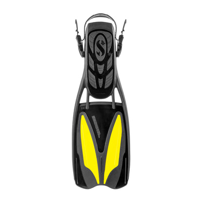 Scubapro Jet Sport