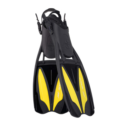 Scubapro Jet Sport