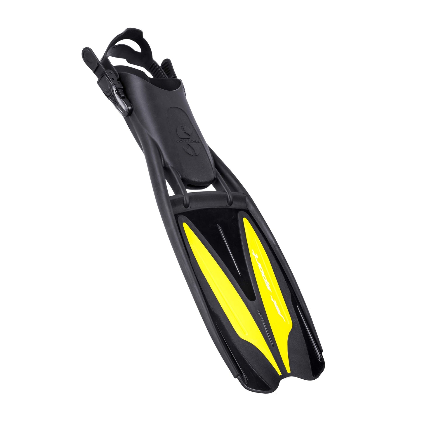Scubapro Jet Sport