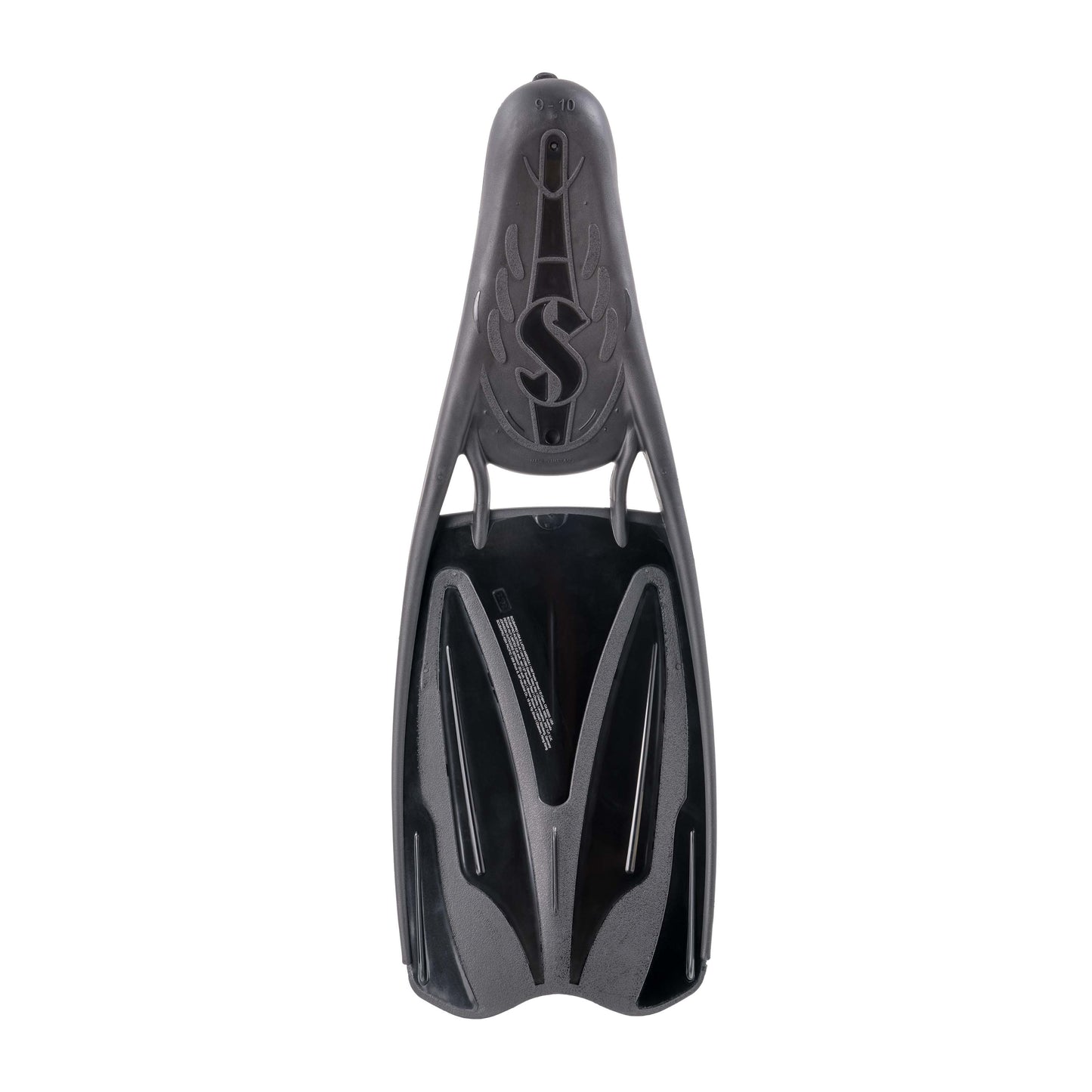 Scubapro Jet Sport