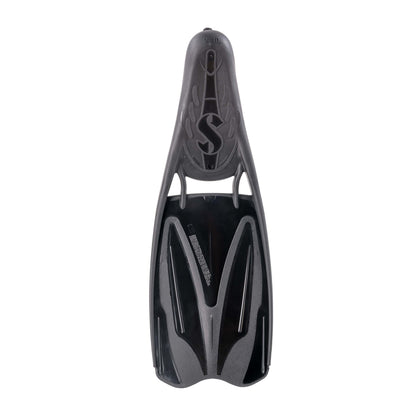 Scubapro Jet Sport