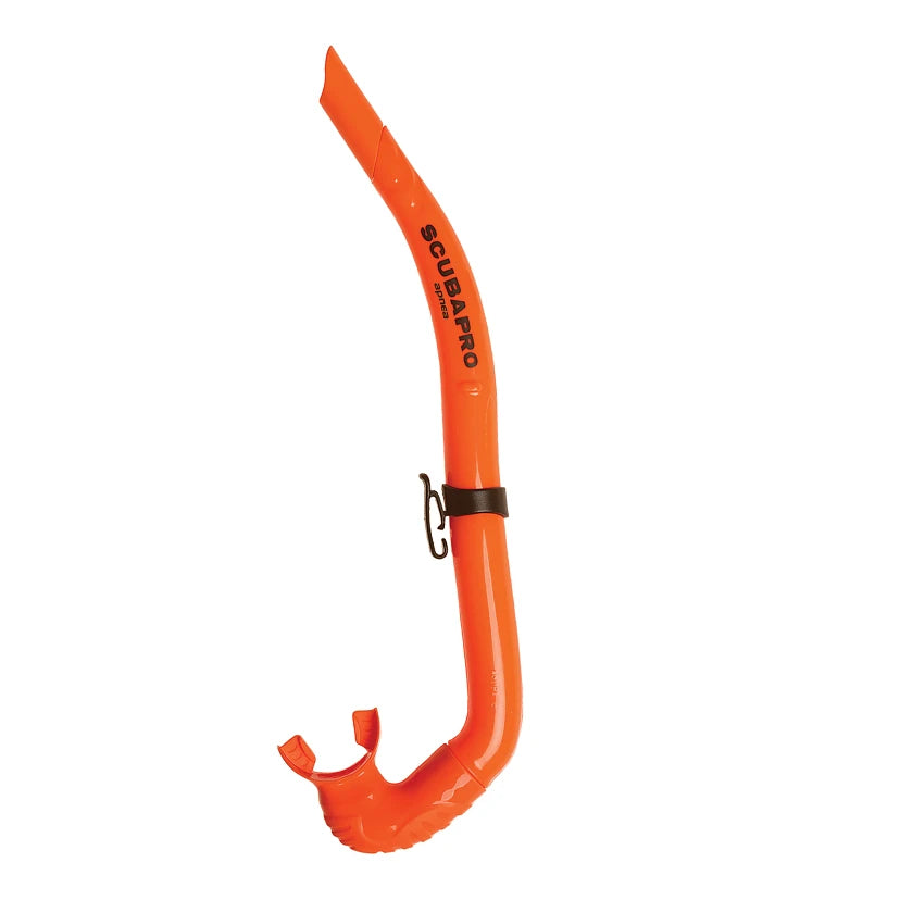 Scubapro Apnea Snorkel