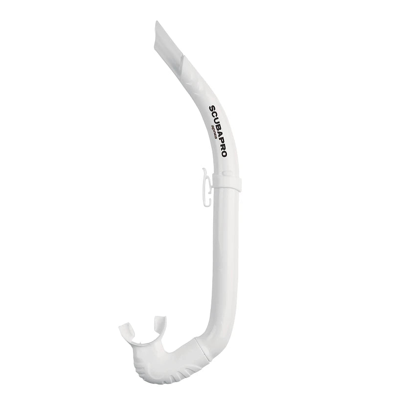 Scubapro Apnea Snorkel