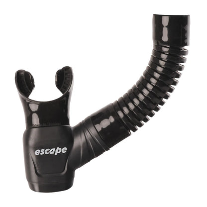 Scubapro Escape Snorkel