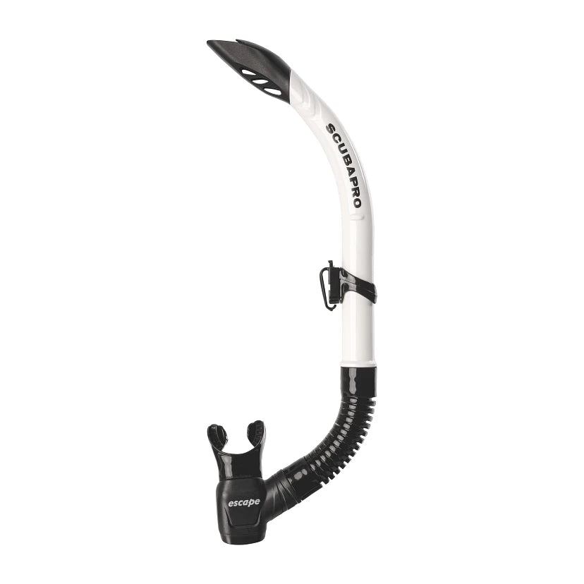 Scubapro Escape Snorkel