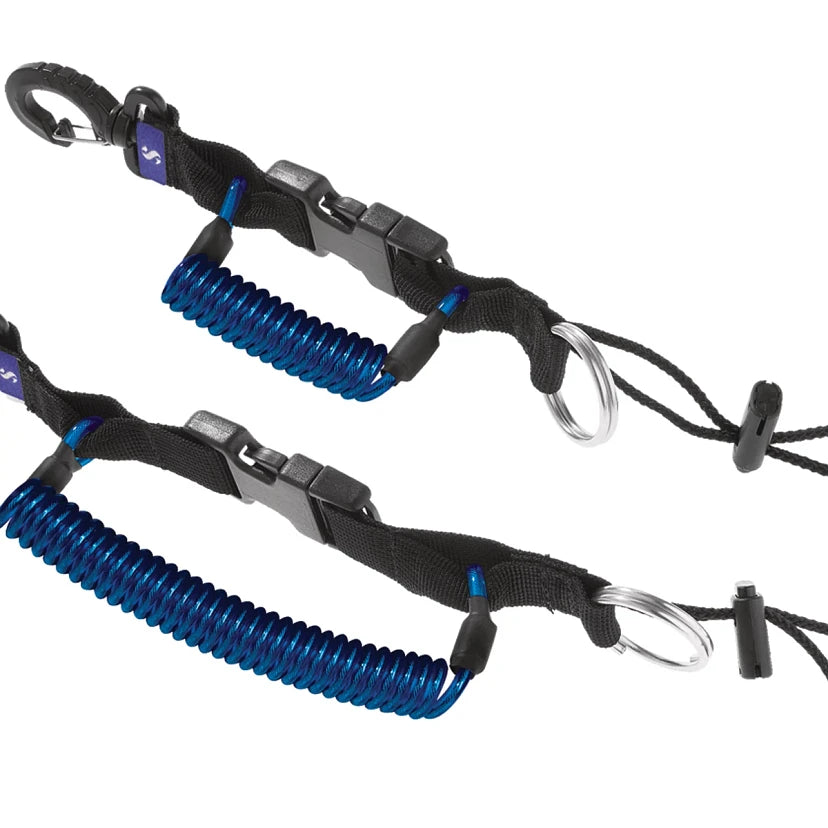 Scubapro Snapper Stainless Steel Core