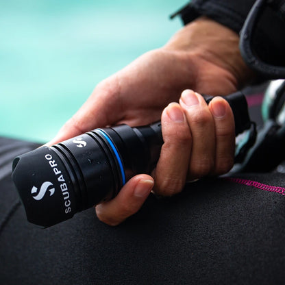 Scubapro Novalight 250