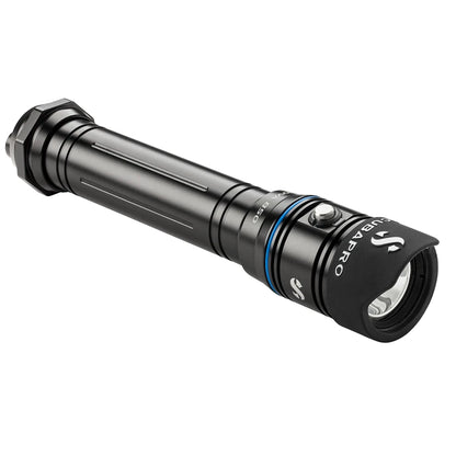 Scubapro NOVA Light 850