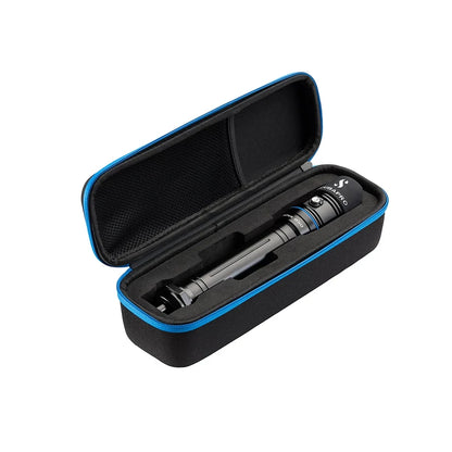 Scubapro NOVA Light 850