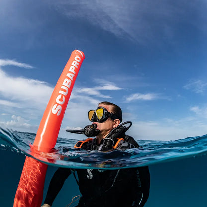 Scubapro Signal Decompression Buoy