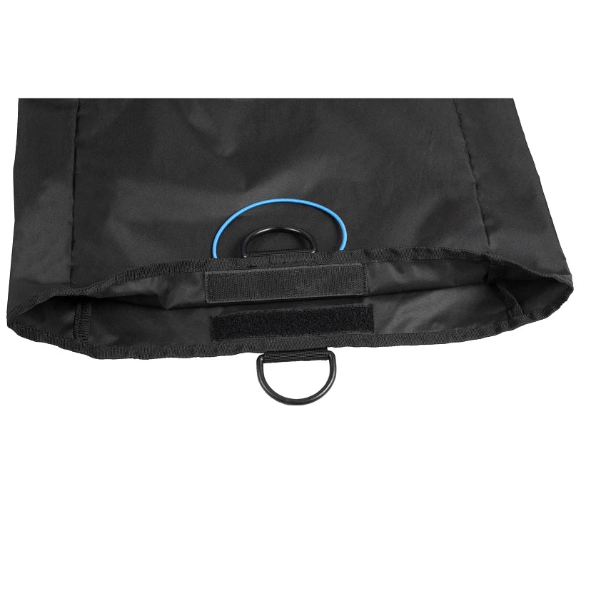 SCUBAPRO Cares Ocean Clean-Up Bag