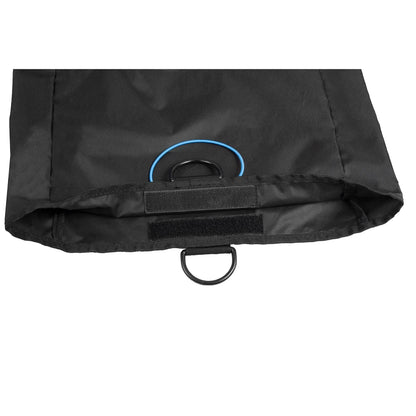 SCUBAPRO Cares Ocean Clean-Up Bag