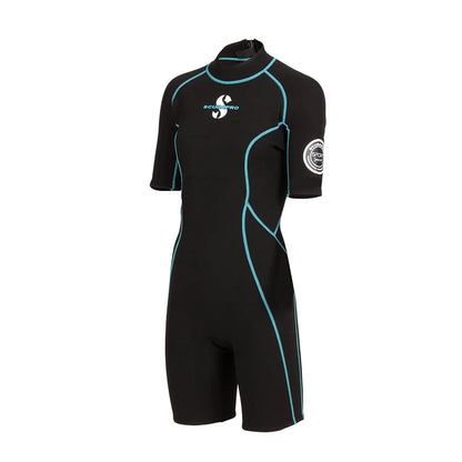 Scubapro Sport Shorty