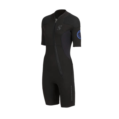 Scubapro Oneflex Shorty