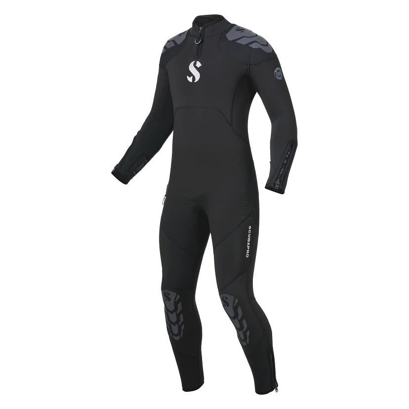 Scubapro Everflex 7/5mm