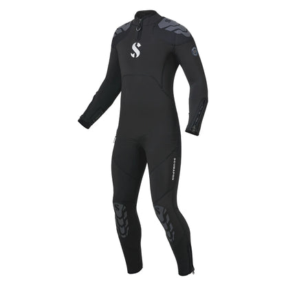 Scubapro Everflex 7/5mm