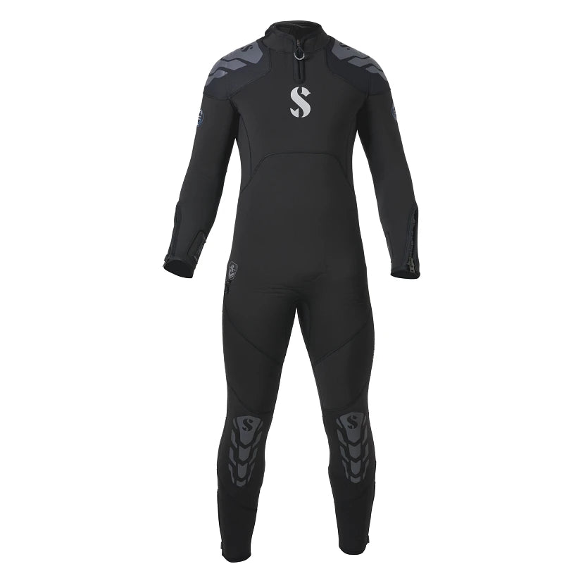 Scubapro Everflex 7/5mm
