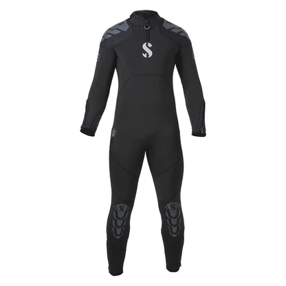 Scubapro Everflex 7/5mm