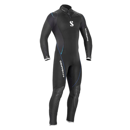 Scubapro Definition Steamer 5mm