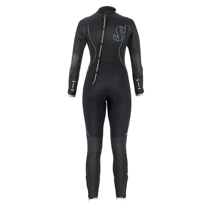 Scubapro Definition Steamer 5mm