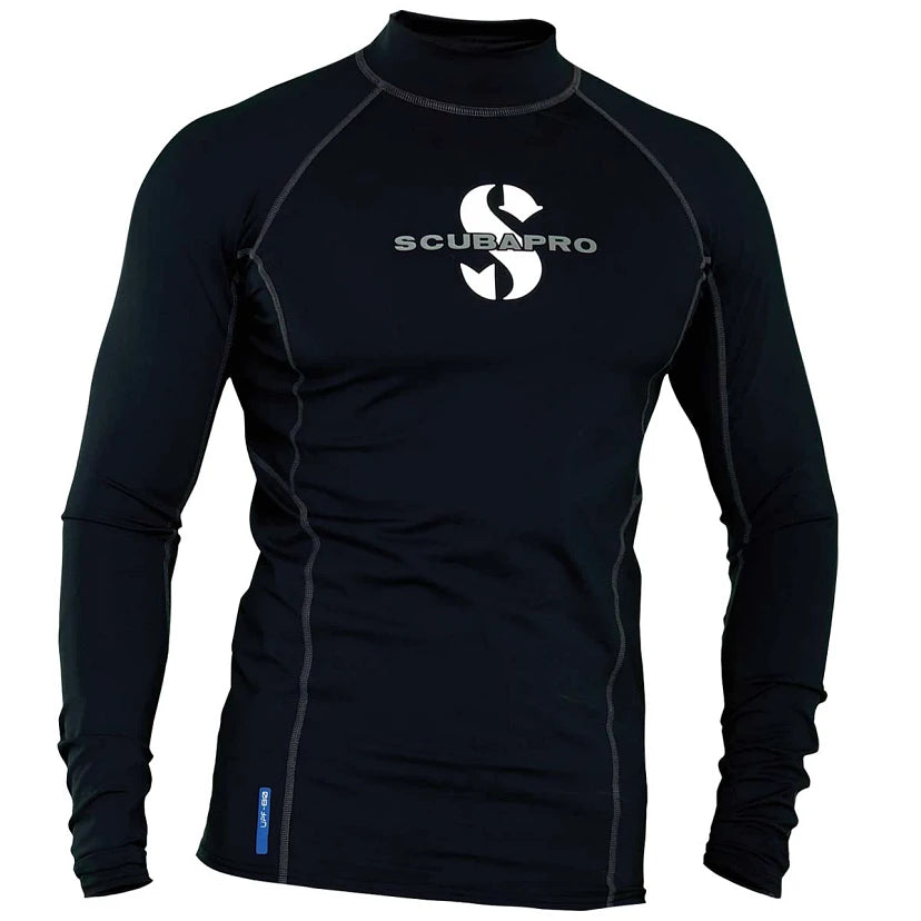 Scubapro T-flex rashguard