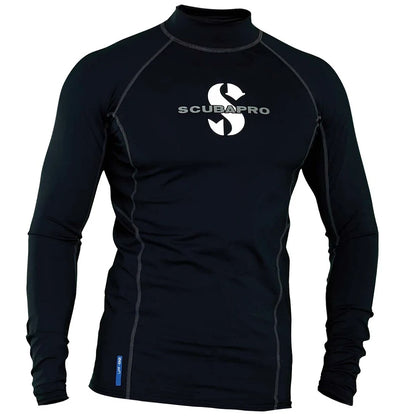Scubapro T-flex rashguard