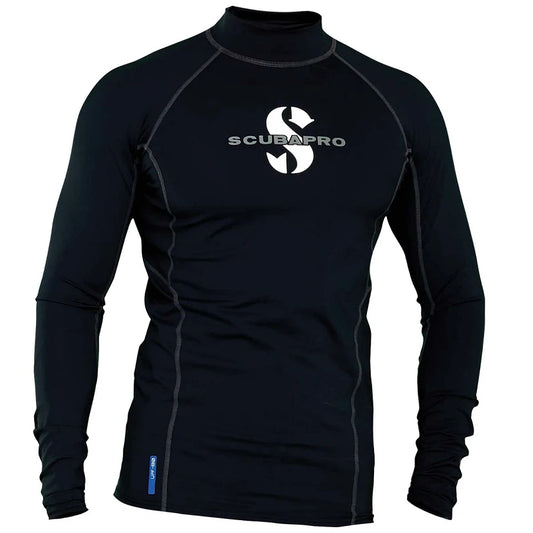 Scubapro T-flex rashguard