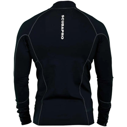Scubapro T-flex rashguard