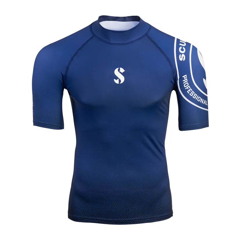 Scubapro T-shirt UPF50