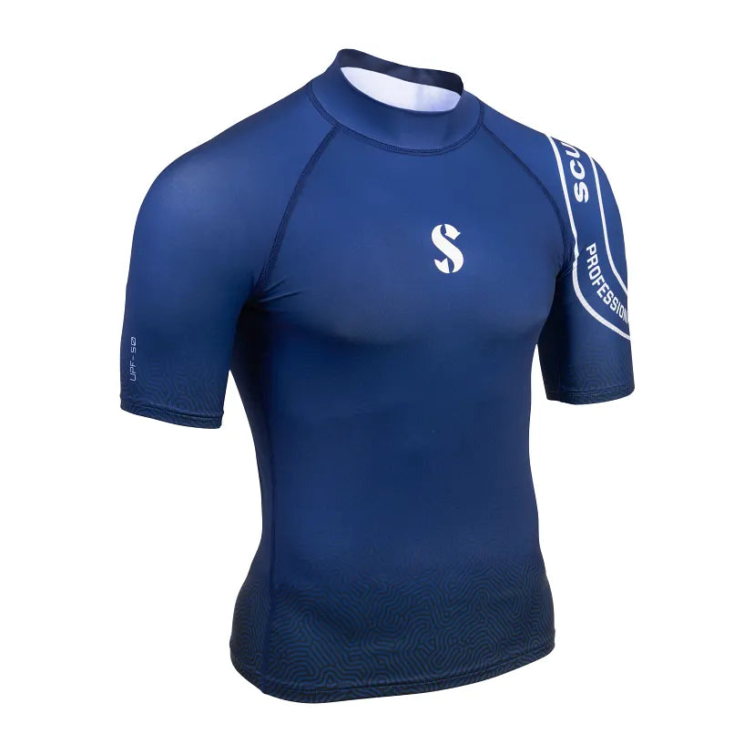 Scubapro T-shirt UPF50