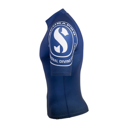 Scubapro T-shirt UPF50