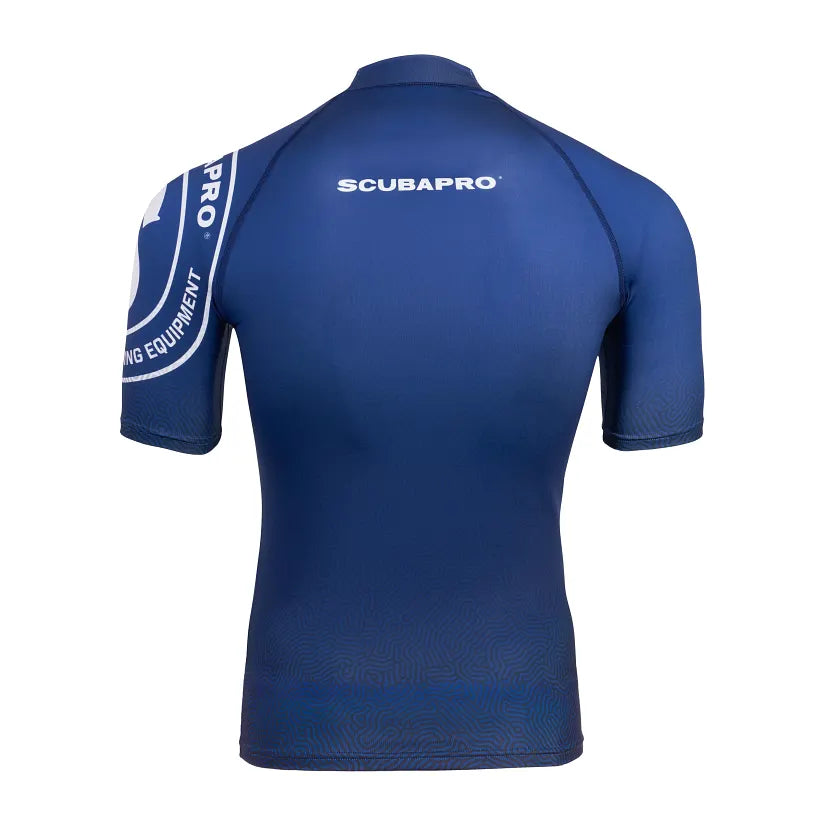 Scubapro T-shirt UPF50
