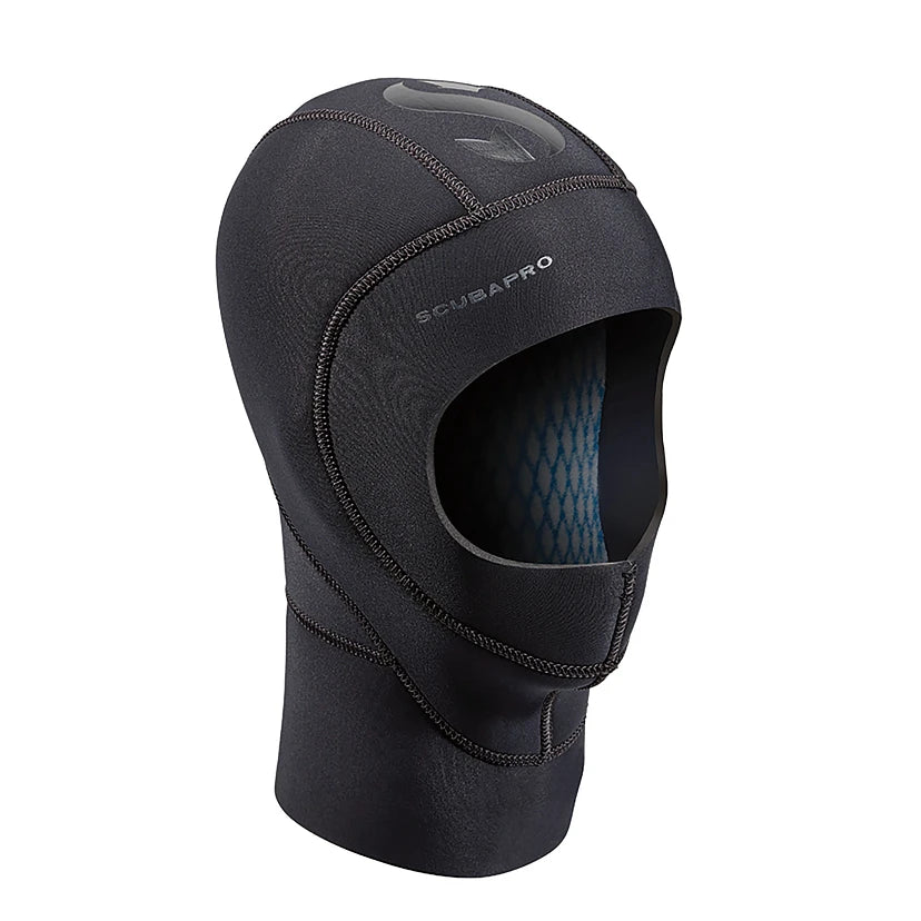 Scubapro Semidry Nova Scotia