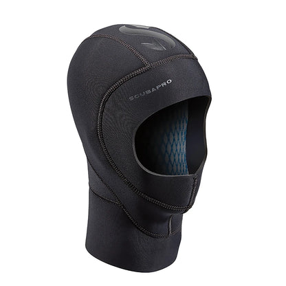 Scubapro Semidry Nova Scotia