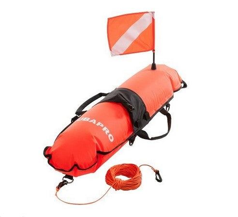 Scubapro Surface Buoy (overfladebøje)