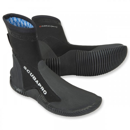 Scubapro Everflex Arch 5.0